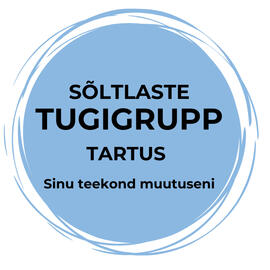 Kohalolupuudutus OÜ