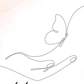 Kohalolupuudutus OÜ