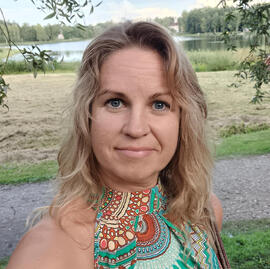 Kohalolupuudutus OÜ