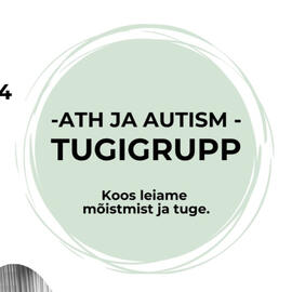 Kohalolupuudutus OÜ