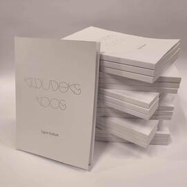 Kohalolupuudutus OÜ